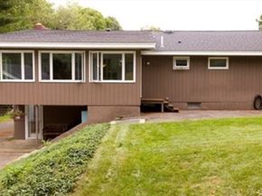 12 Stevens Place, Saugus MA 01906