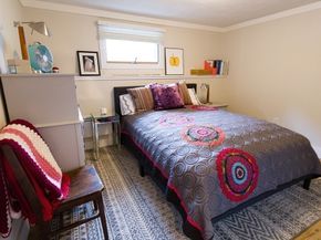 12 Stevens Place, Saugus MA 01906