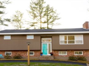 12 Stevens Place, Saugus MA 01906