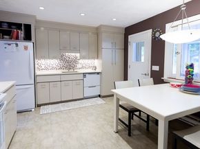 12 Stevens Place, Saugus MA 01906