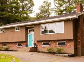12 Stevens Place, Saugus MA 01906