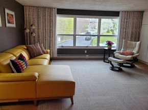 12 Stevens Place, Saugus MA 01906