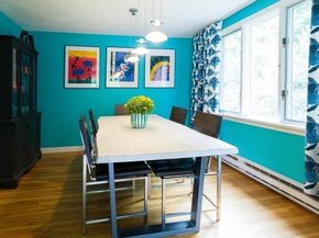 12 Stevens Place, Saugus MA 01906