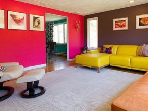12 Stevens Place, Saugus MA 01906