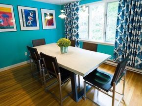 12 Stevens Place, Saugus MA 01906