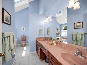 120 Nichols Street, Wilmington MA 01887
