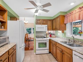 120 Nichols Street, Wilmington MA 01887