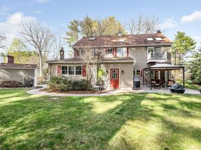 120 Nichols Street, Wilmington MA 01887