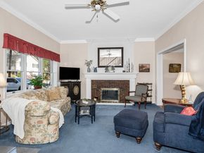 120 Nichols Street, Wilmington MA 01887