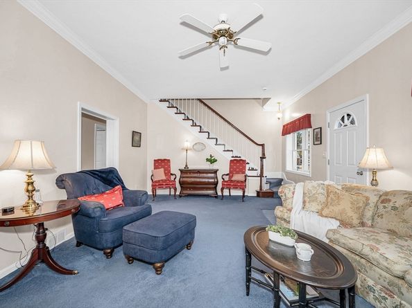 120 Nichols Street, Wilmington MA 01887