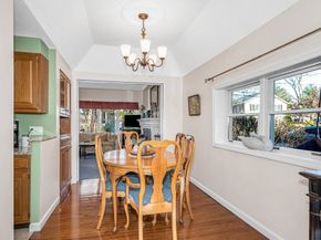 120 Nichols Street, Wilmington MA 01887