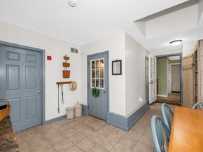 120 Nichols Street, Wilmington MA 01887
