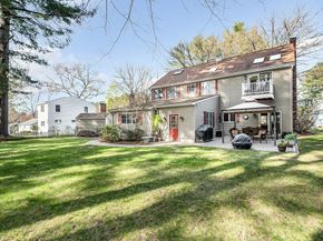 120 Nichols Street, Wilmington MA 01887