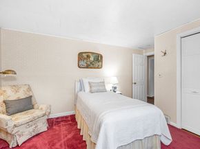 120 Nichols Street, Wilmington MA 01887