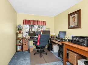 120 Nichols Street, Wilmington MA 01887