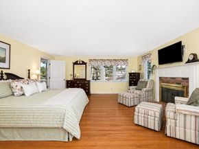 120 Nichols Street, Wilmington MA 01887