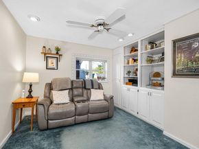 120 Nichols Street, Wilmington MA 01887