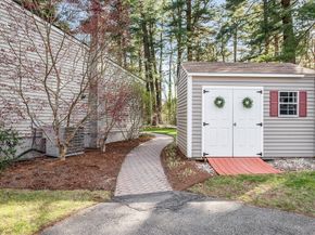 120 Nichols Street, Wilmington MA 01887