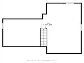 120 Nichols Street, Wilmington MA 01887