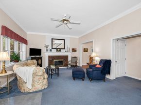 120 Nichols Street, Wilmington MA 01887