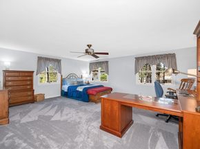 120 Nichols Street, Wilmington MA 01887