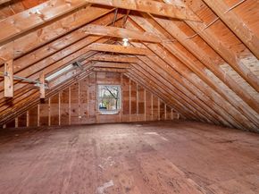 120 Nichols Street, Wilmington MA 01887