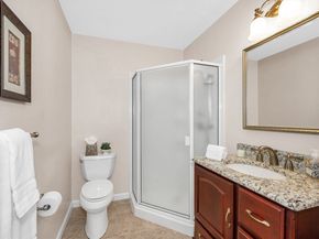 120 Nichols Street, Wilmington MA 01887