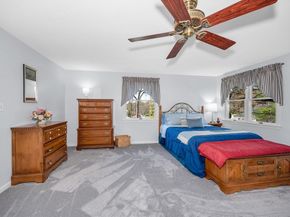 120 Nichols Street, Wilmington MA 01887