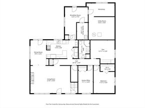 120 Nichols Street, Wilmington MA 01887