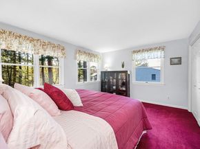 120 Nichols Street, Wilmington MA 01887