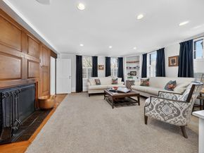 29 Pleasant St, Hingham MA 02043