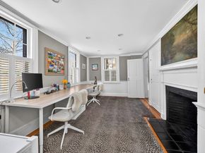 29 Pleasant St, Hingham MA 02043