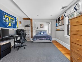 29 Pleasant St, Hingham MA 02043