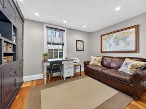 29 Pleasant St, Hingham MA 02043
