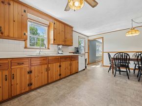 25 Elm Ct, Millbury MA 01527