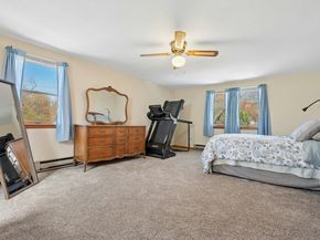 25 Elm Ct, Millbury MA 01527