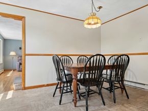 25 Elm Ct, Millbury MA 01527