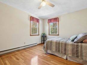 25 Elm Ct, Millbury MA 01527