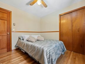 25 Elm Ct, Millbury MA 01527