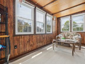 25 Elm Ct, Millbury MA 01527