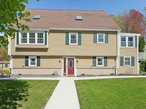 25 Elm Ct, Millbury MA 01527