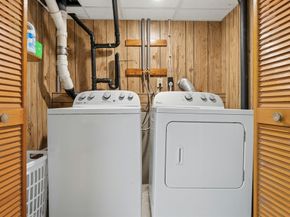 25 Elm Ct, Millbury MA 01527