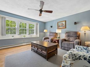 25 Elm Ct, Millbury MA 01527