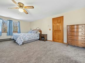 25 Elm Ct, Millbury MA 01527