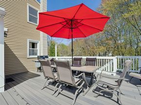 25 Elm Ct, Millbury MA 01527
