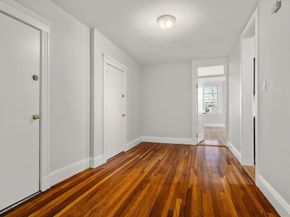 28 Quint Ave 32, Boston MA 02134