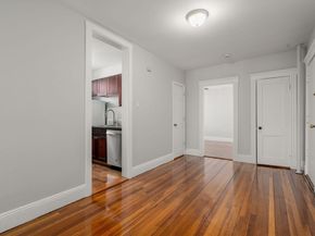 28 Quint Ave 32, Boston MA 02134