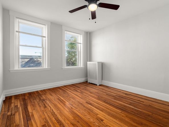 28 Quint Ave 32, Boston MA 02134