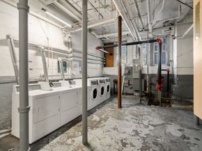 28 Quint Ave 32, Boston MA 02134