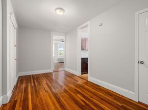 28 Quint Ave 32, Boston MA 02134